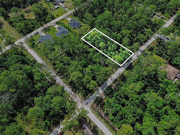 4th image of 1465 EAST PARKWAY LOT 7