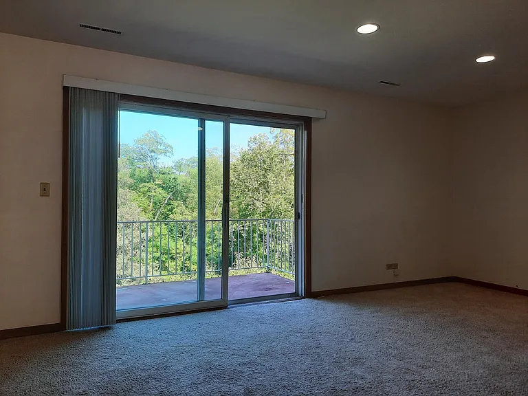 1450 Wing St #6B — Photo 15