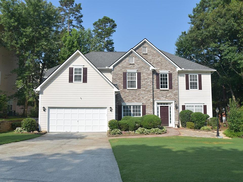 1st image of 1764 Taylor Oaks Dr