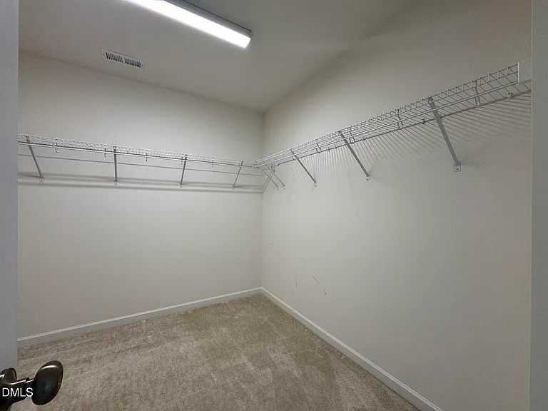 6436 Winter Spring Dr — Photo 16