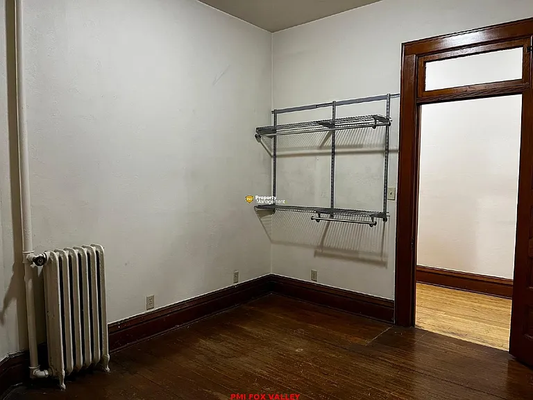 136 High Ave #B — Photo 7