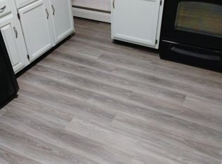 1646 Main St #1, West Warwick, RI 02893