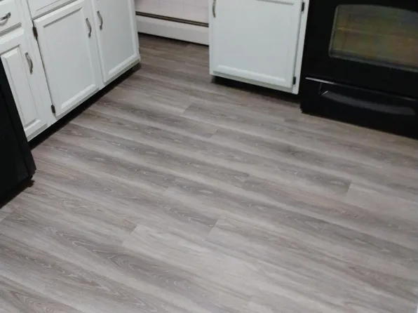 1646 Main St #1, West Warwick, RI 02893