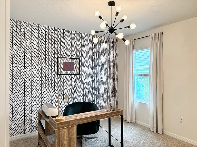 10954 Carlton Fields Dr — Photo 17