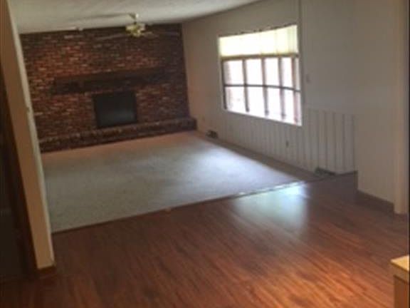 3rd image of 12466 E 62nd St