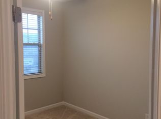 519 Headwild Way, Alpharetta, GA 30005