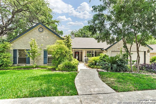 1st image of 13410 Vista Del Rey
