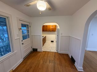 103 Edwards St, Beckley, WV 25801