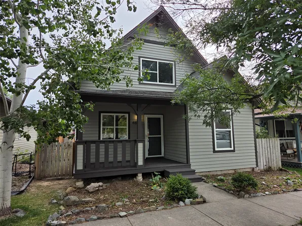 4665 Chesapeake Way, Missoula, MT 59808