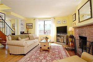 1st image of 149 W 85th St