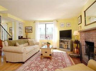 149 W 85th St, New York, NY 10024