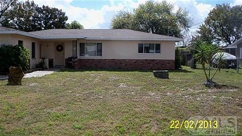 5th image of 1422 NE 5th Ln