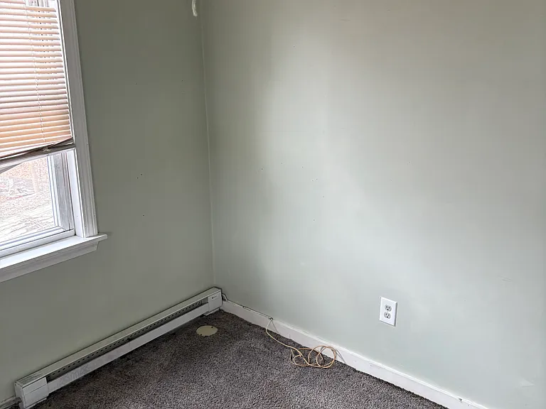 119 Townsend St #2R — Photo 12