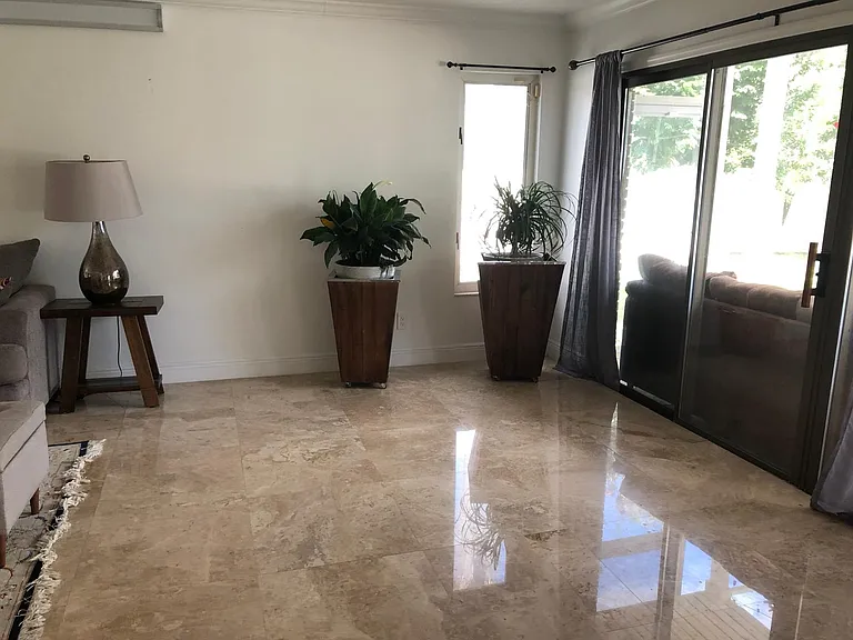433 Pelican Bay Dr — Photo 20