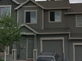 38517 Galway St, Sandy, OR 97055