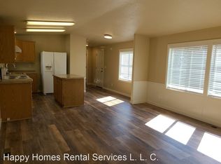 9108 N Runkle Rd #11489824, Hayden, ID 83835