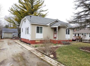 9018 26th Ave, Kenosha, WI 53143