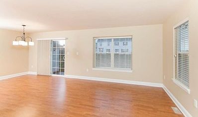 5th image of 32 N Village Cir #U-0077