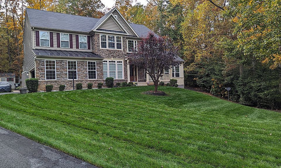 2nd image of 9702 Renfield Ct