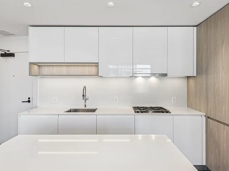 6500 Minoru Blvd #1107 — Photo 14