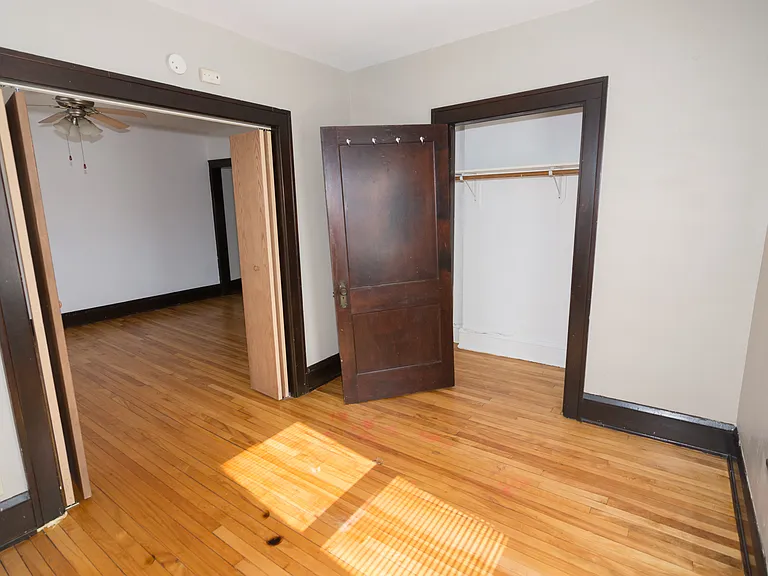 Stevens Square Apartments — Photo 165