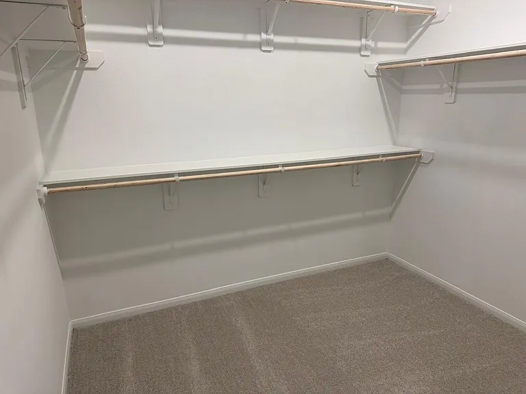 21835 Canyon Moon Ln — Photo 10