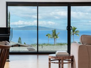 1108 Kupulau Dr, Kihei, HI 96753