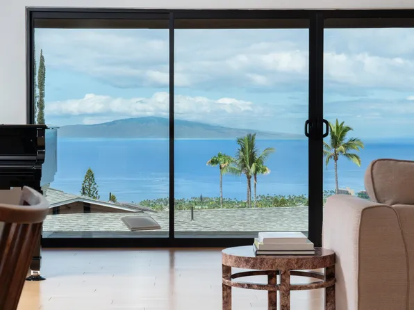 1108 Kupulau Dr, Kihei, HI 96753