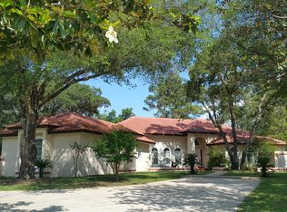 195 Vista Oak Dr, Longwood, FL 32779