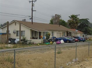 26142 Baseline St, Highland, CA 92346
