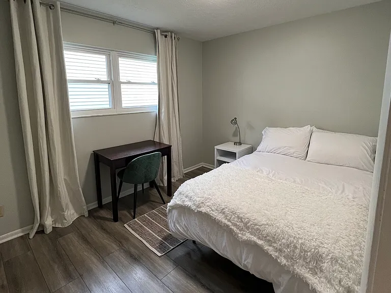 7210 Ohio Ave #1 — Photo 4