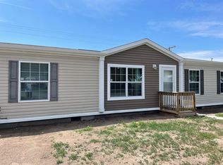 18 Venus St, Alda, NE 68810