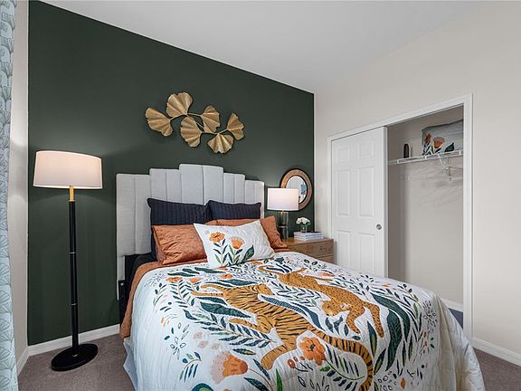 6th image of this home
