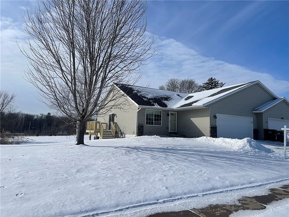 1st image of 2409 Ridgewood Street