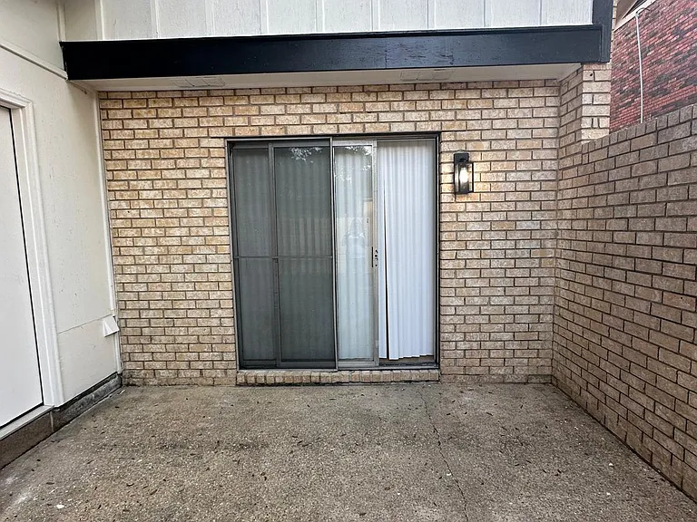 734 N Fairfield Dr — Photo 11