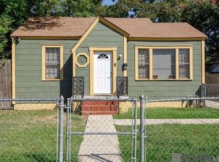 3135 Monroe Ave, Baton Rouge, LA 70802