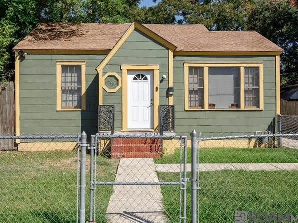 3135 Monroe Ave, Baton Rouge, LA 70802