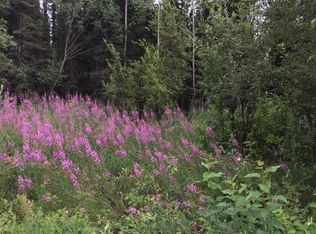 35243 Alaskan View Ln, Soldotna, AK 99669