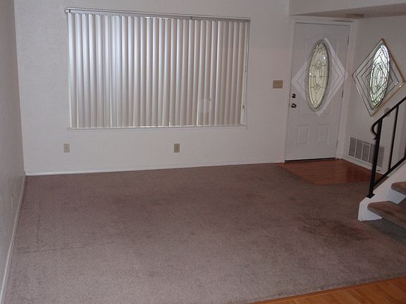 5th image of 9457 Fort Worth Way