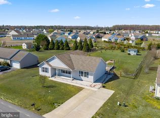 30141 Regatta Bay Blvd, Lewes, DE 19958