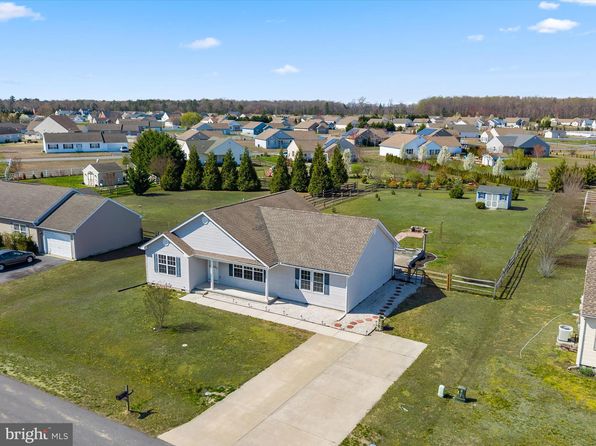 30141 Regatta Bay Blvd, Lewes, DE 19958