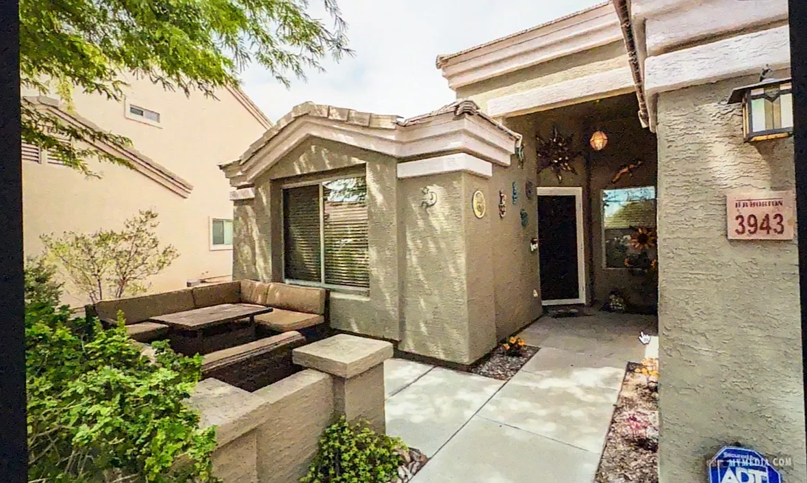 3 bed, 1940 sqft, $1,850 — Photo 2