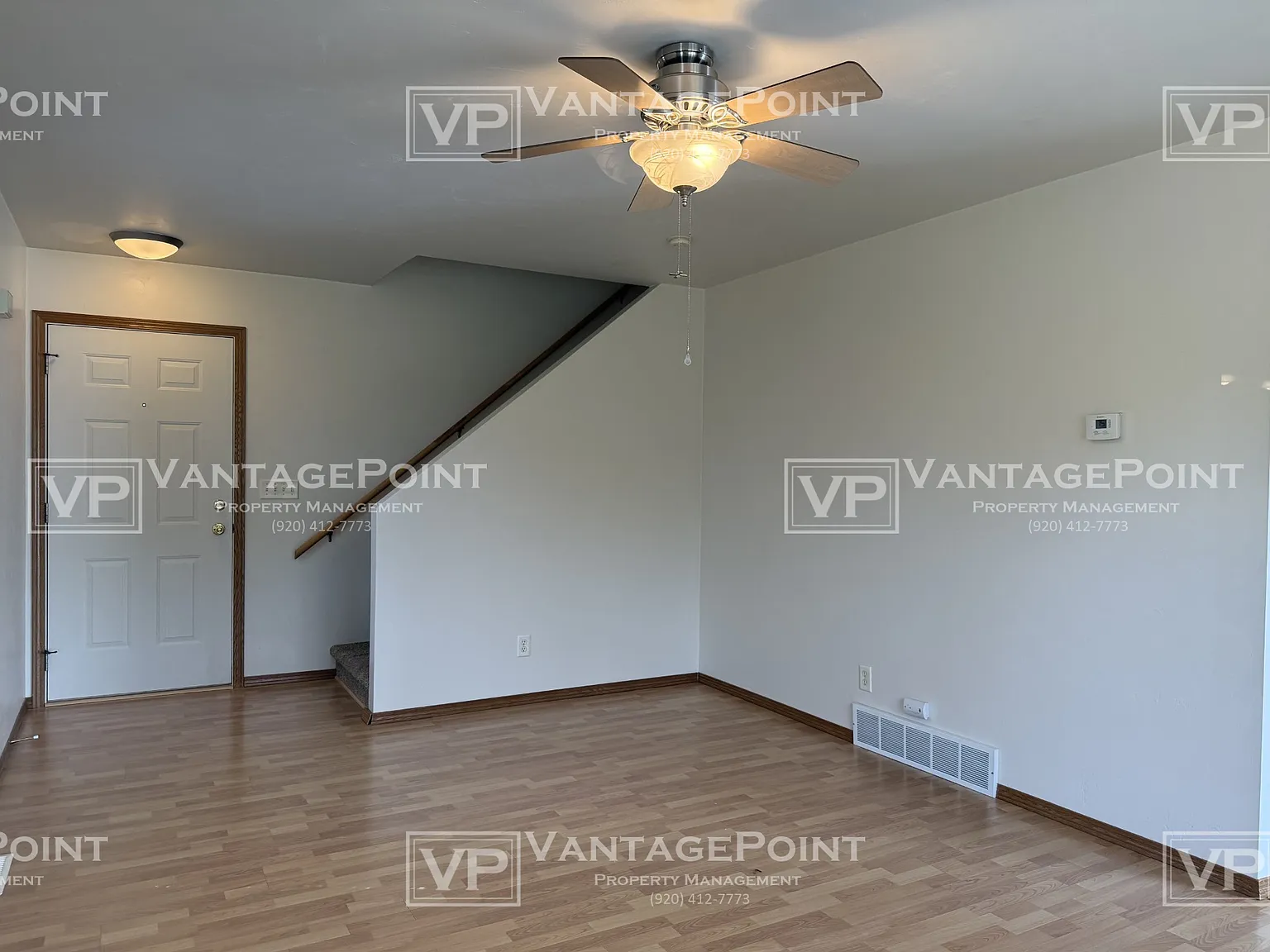 1781 - 1783 Briarwood Court - SV - 1783 — Photo 3