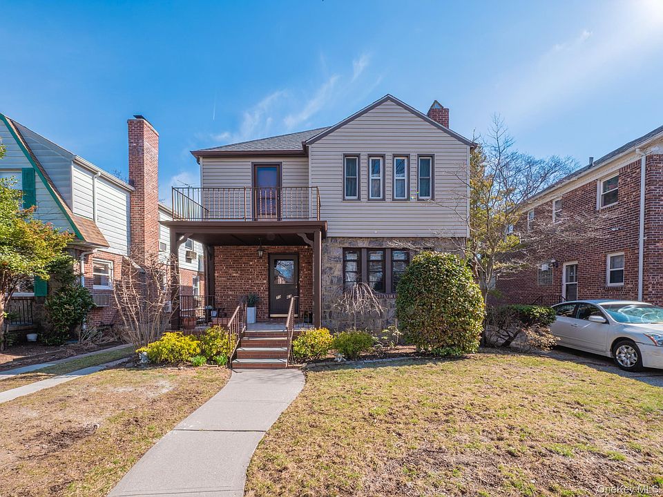 1st image of 7363 195th Street