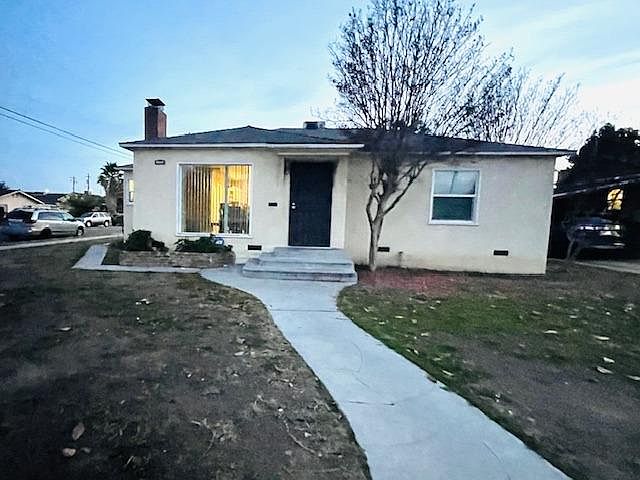 1st image of 3992 E Townsend Ave