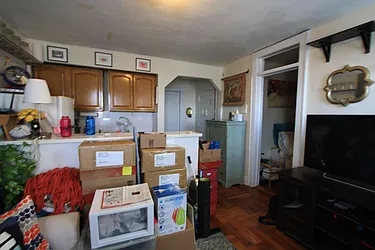 Rented by Sterling Group Developers