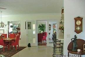5th image of 1818 N Peninsula Ave