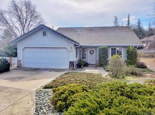 2099 Quail Ct, Valley Springs, CA