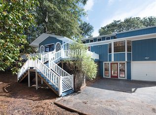 102 Dejuzan Cir, Daphne, AL 36526