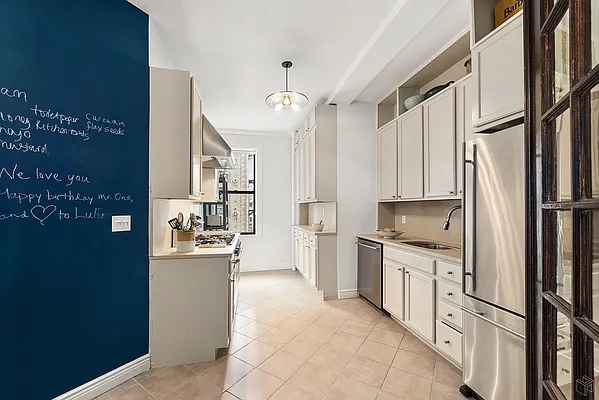 Sold by Halstead Real Estate | media 6